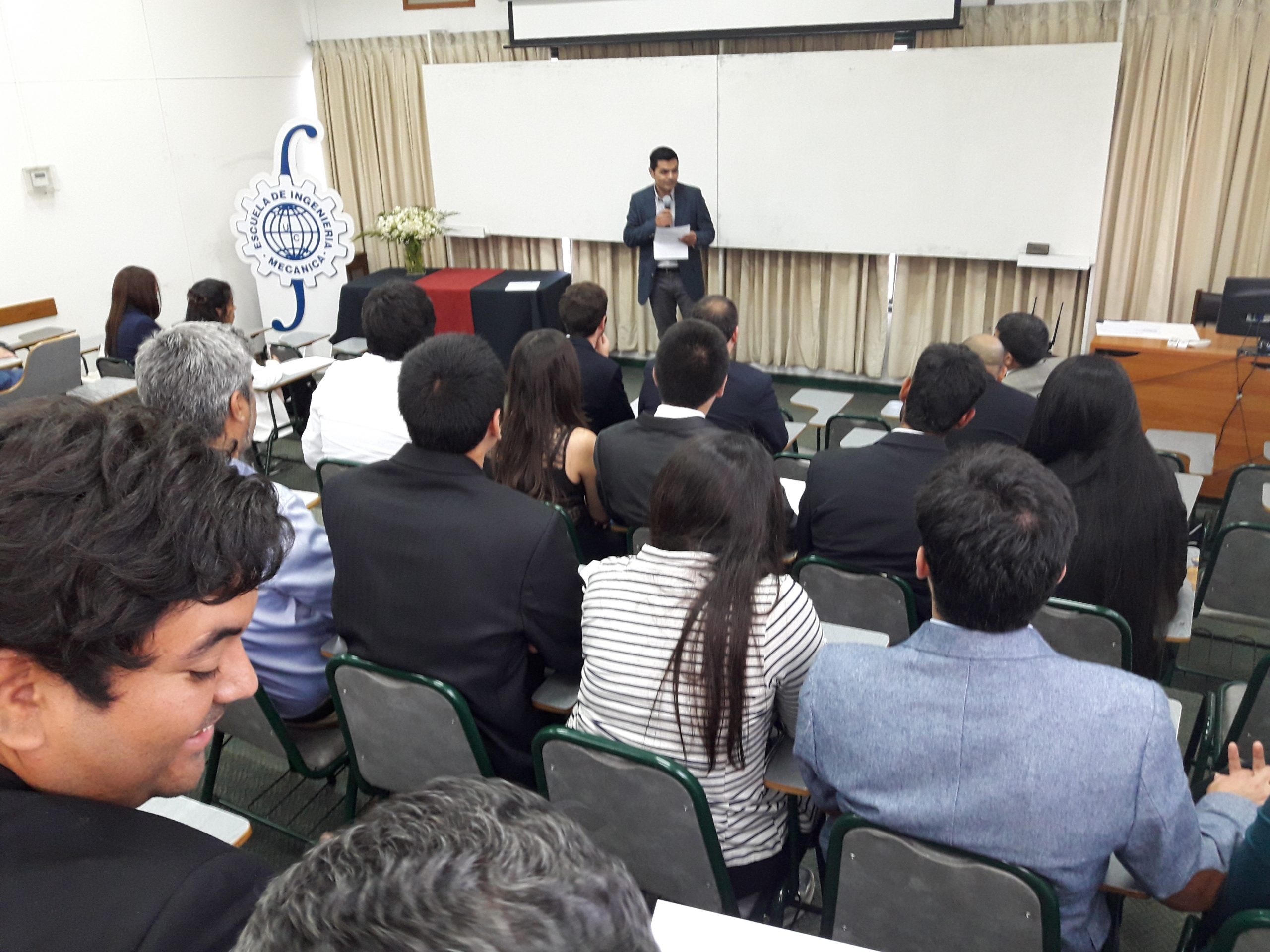 20181221_193913copia