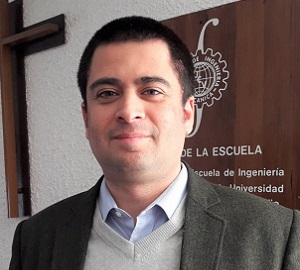 1 cristóbal galleguillos300x270px