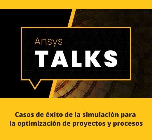 Ansys