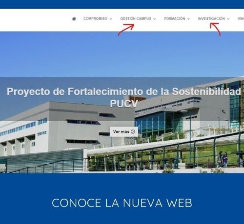 sostenibilidad