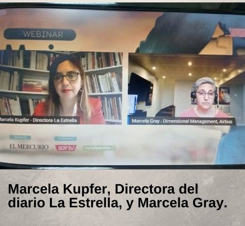 webinar Marcela Gray 2021
