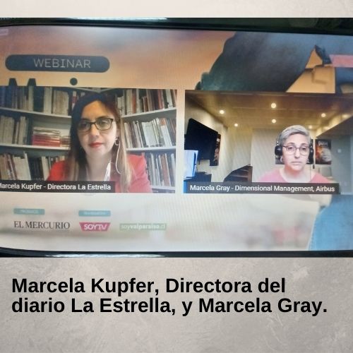 webinar Marcela Gray 2021