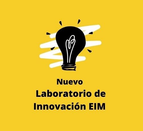 Laboratorio Innovación
