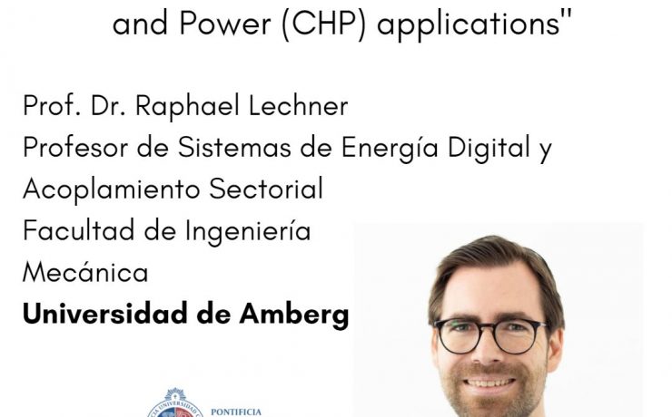 charla hidrógeno verde