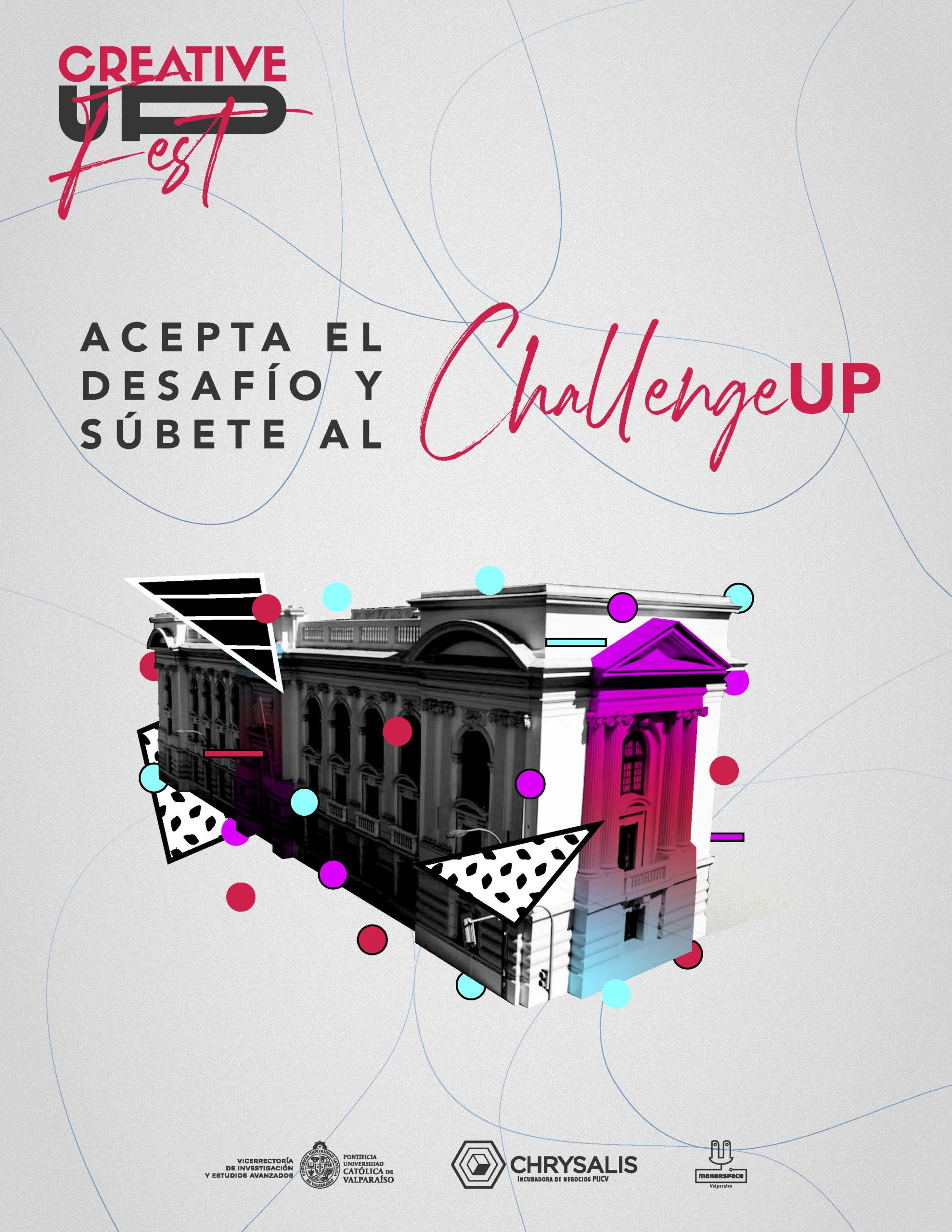 brochure_challenge_up__Página_01