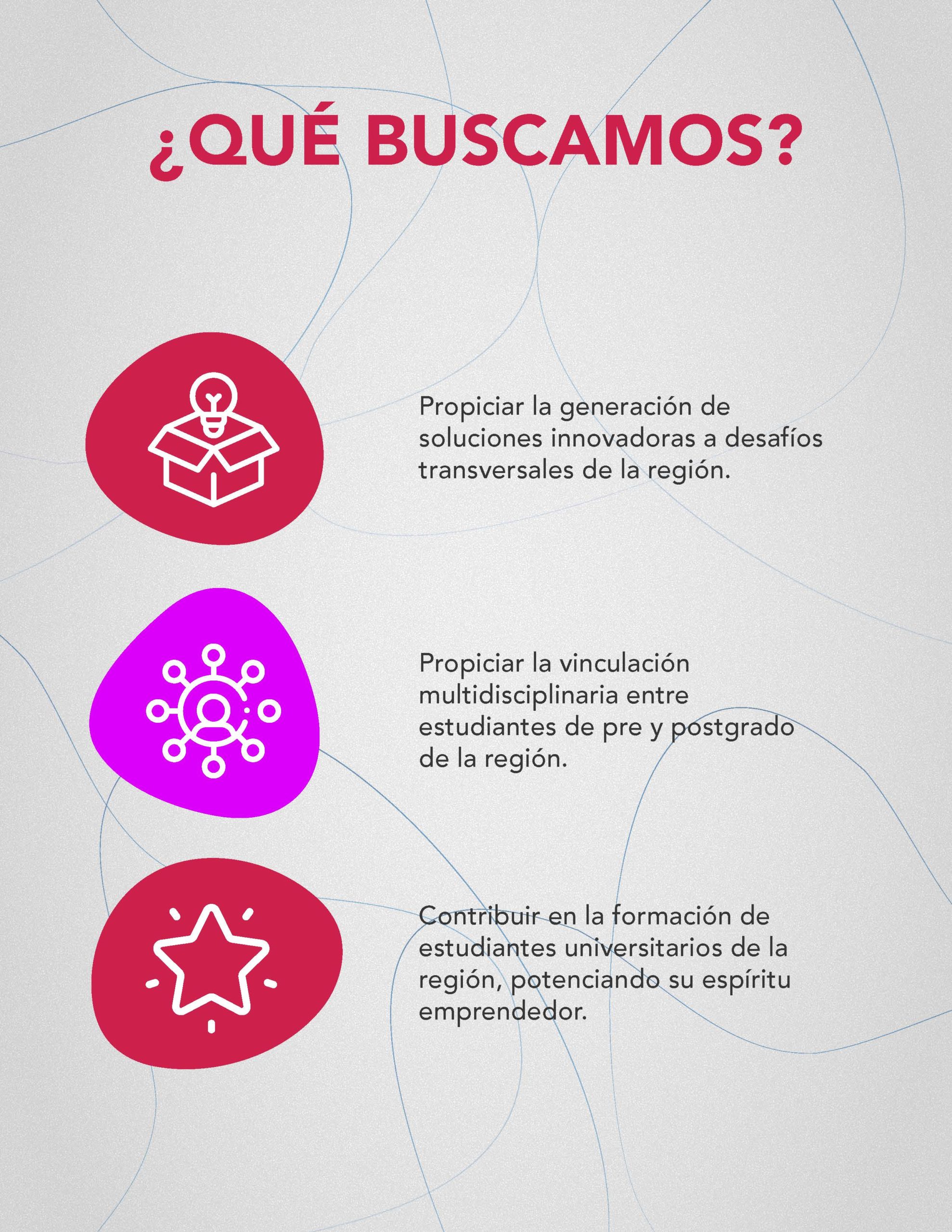 brochure_challenge_up__Página_02