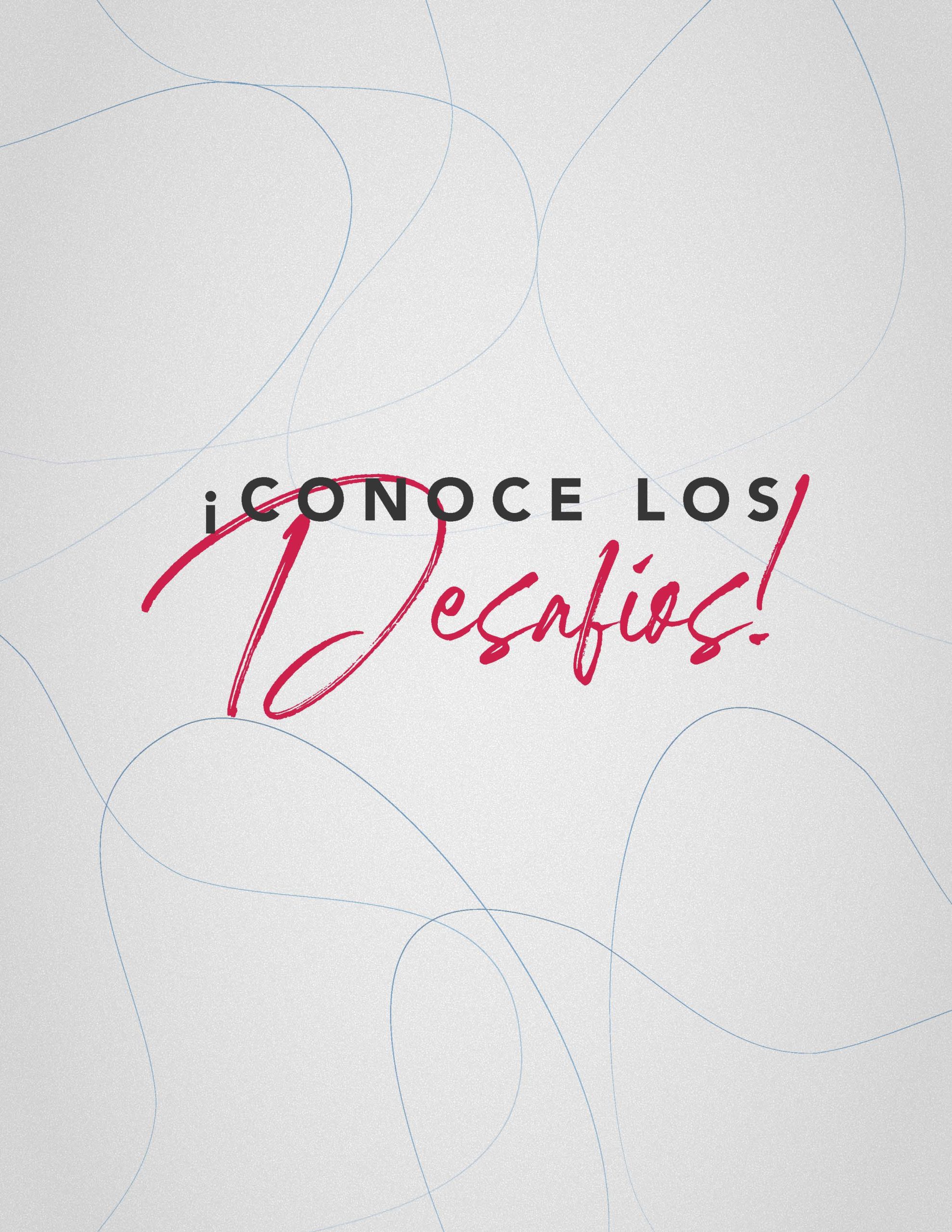 brochure_challenge_up__Página_04