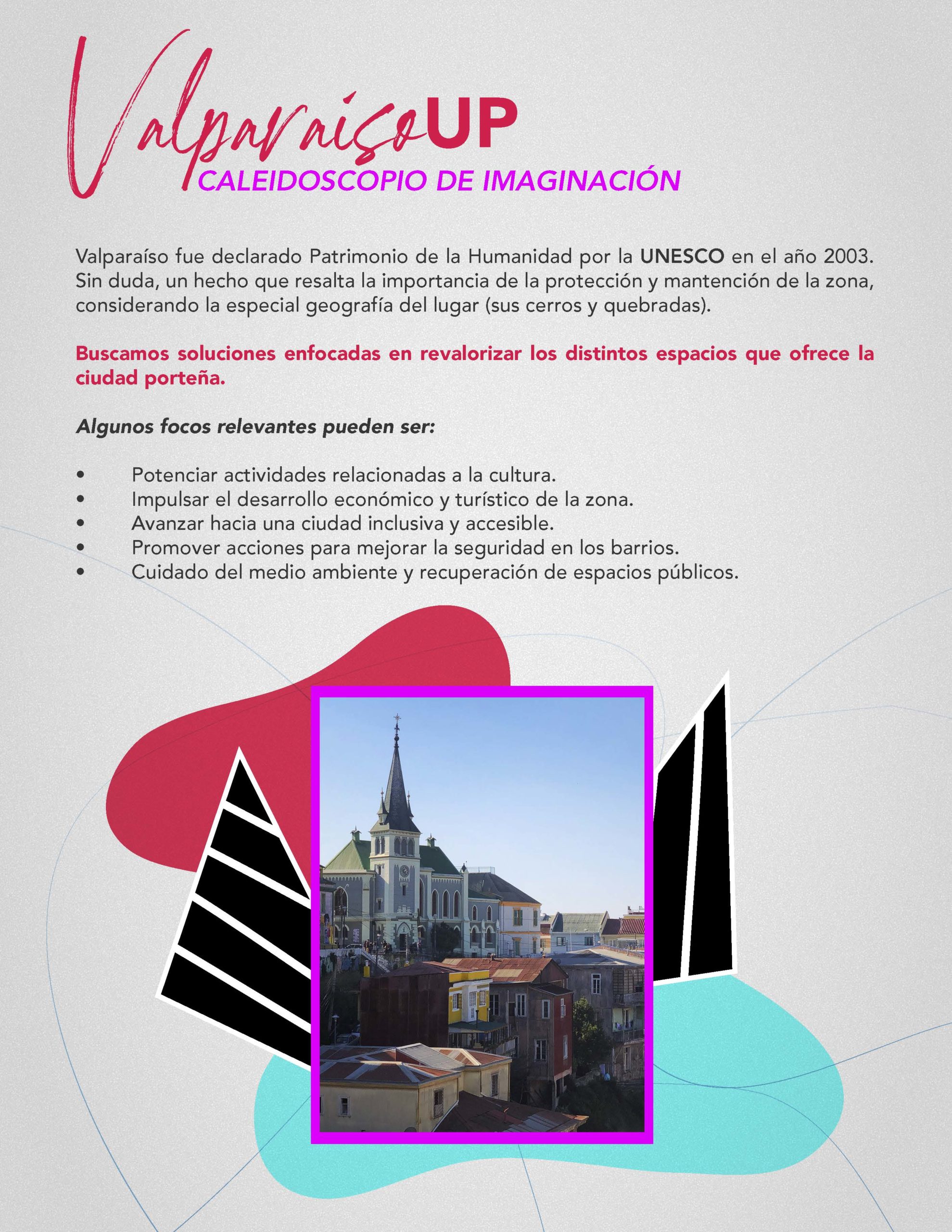 brochure_challenge_up__Página_05