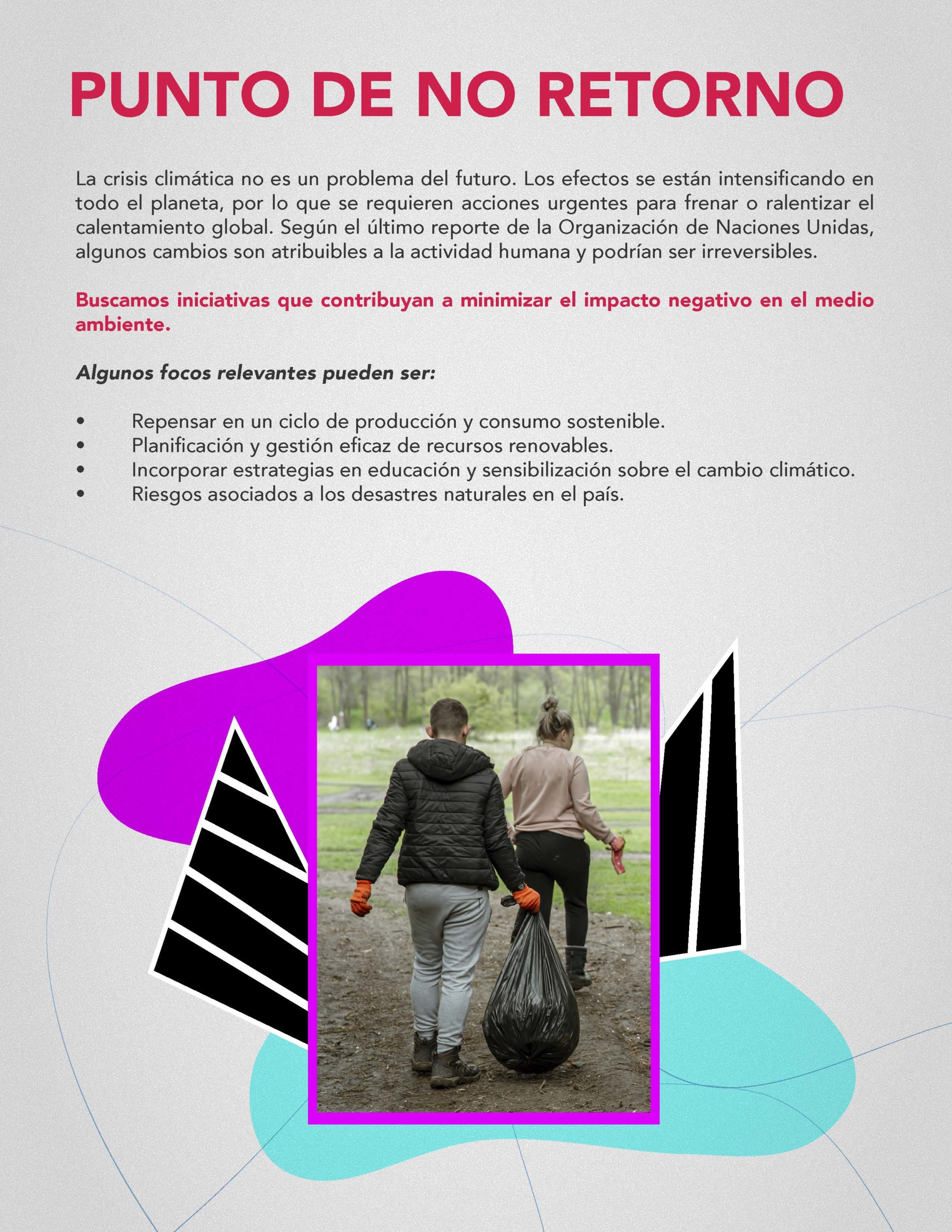 brochure_challenge_up__Página_06