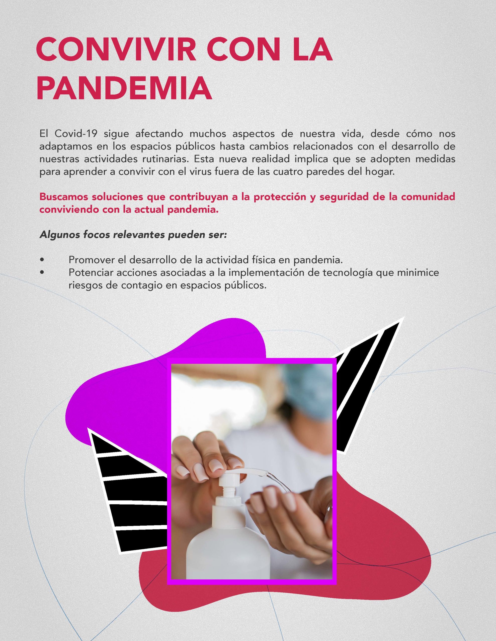 brochure_challenge_up__Página_07