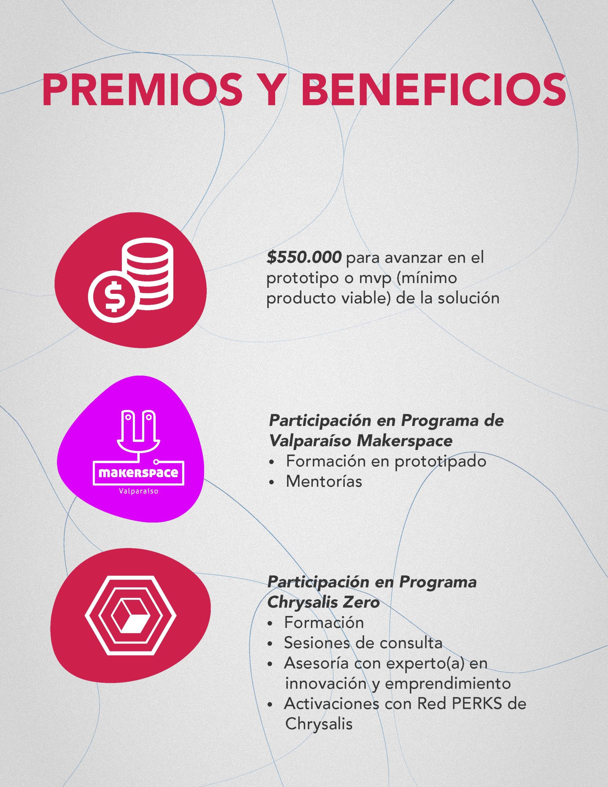 brochure_challenge_up__Página_08