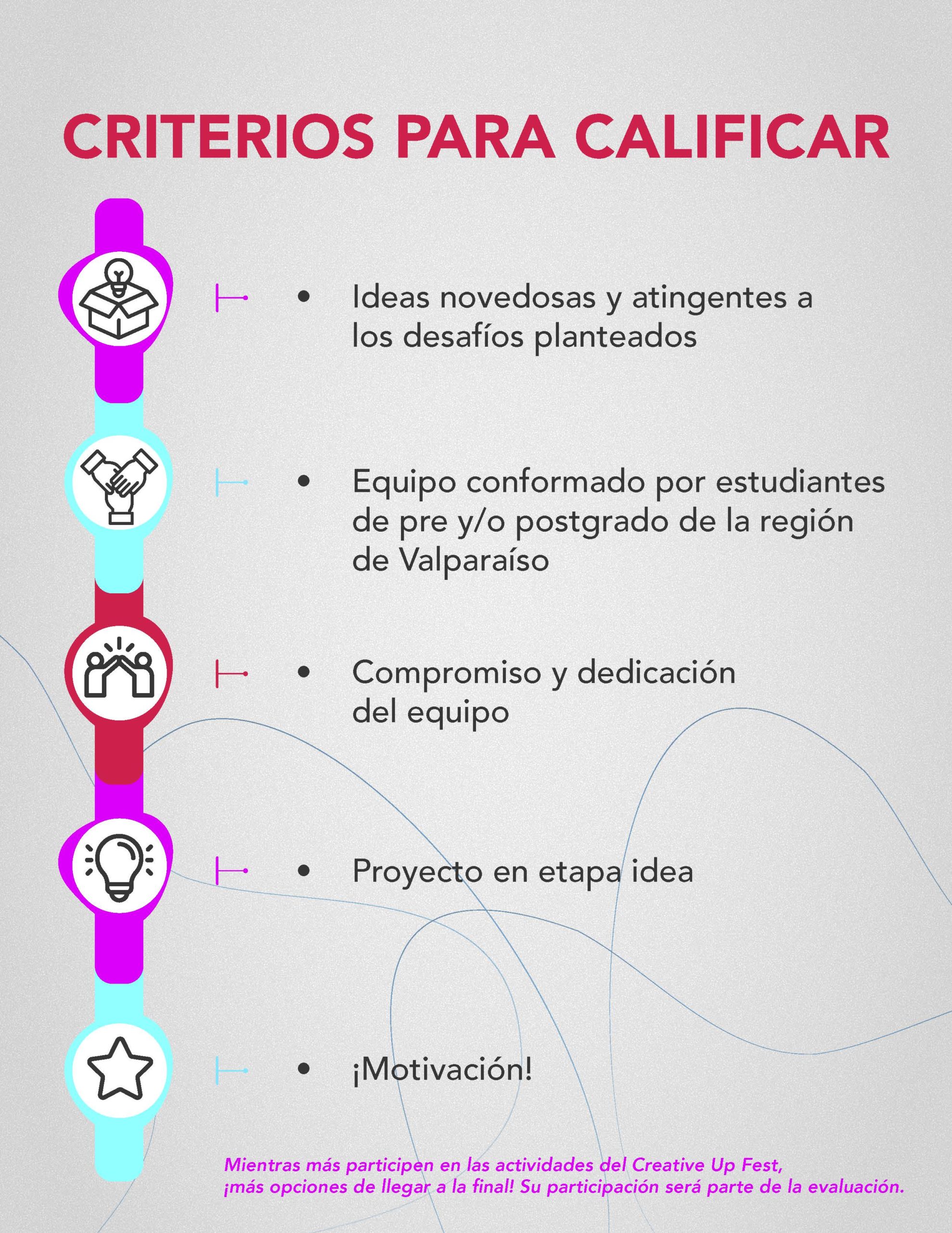 brochure_challenge_up__Página_09