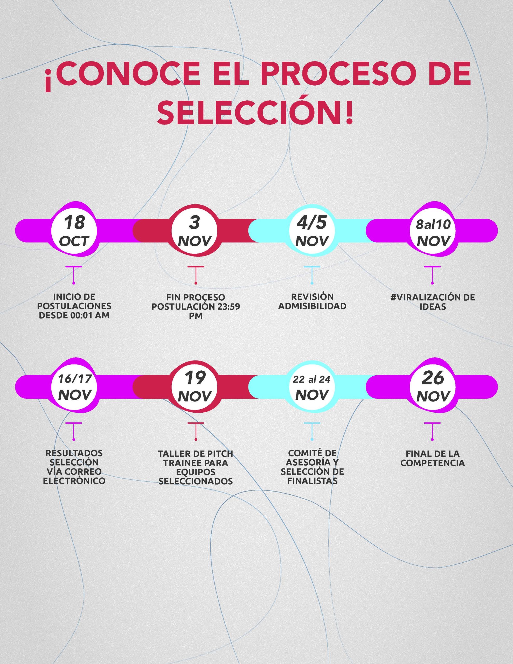 brochure_challenge_up__Página_10