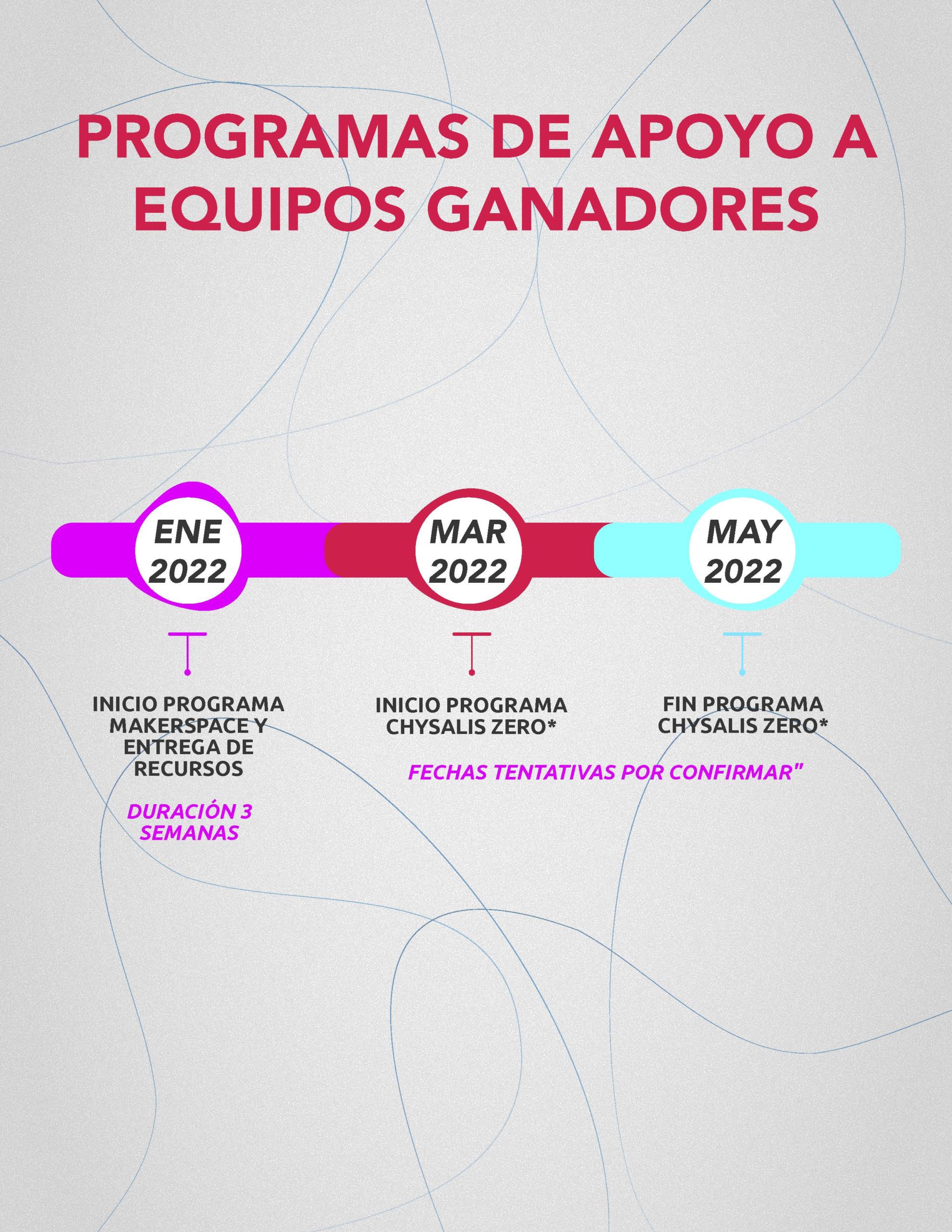 brochure_challenge_up__Página_11