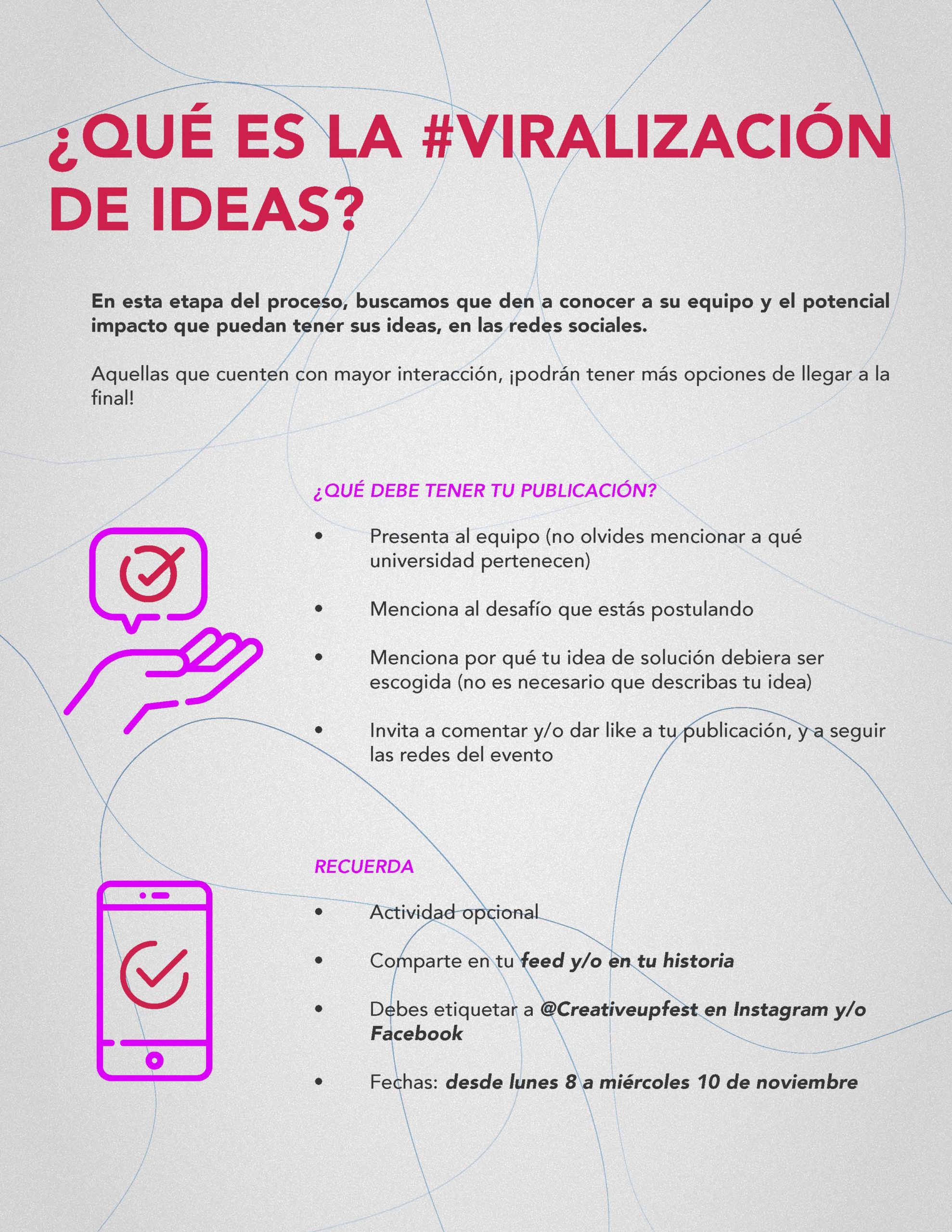 brochure_challenge_up__Página_12