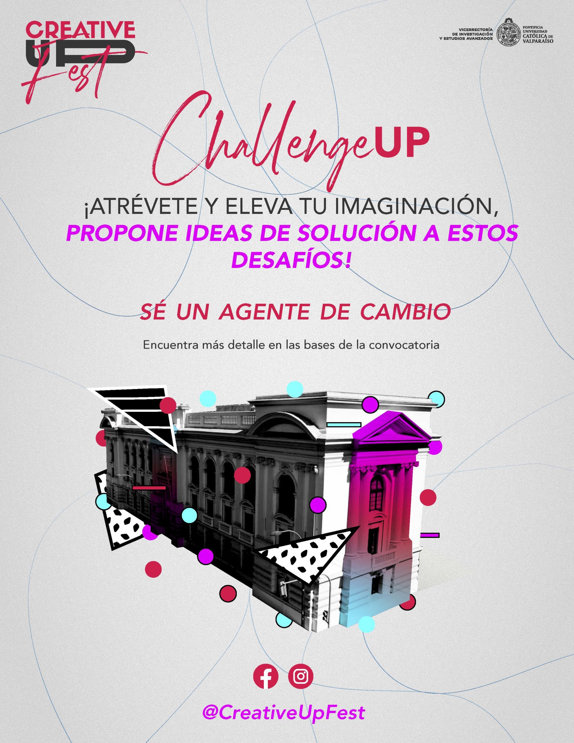 brochure_challenge_up__Página_13