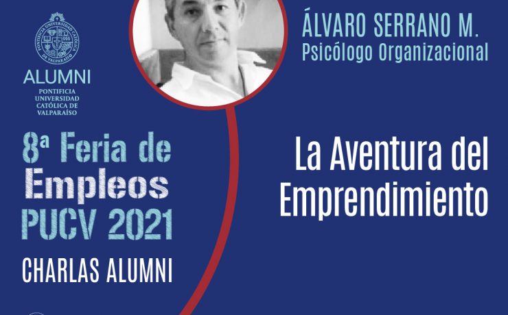 Emprendimiento