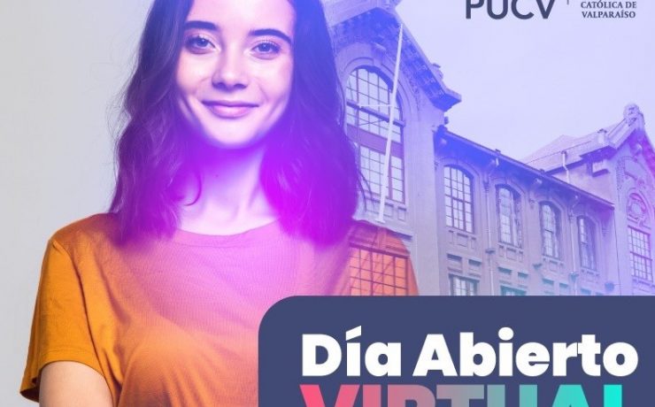 DIA ABIERTO