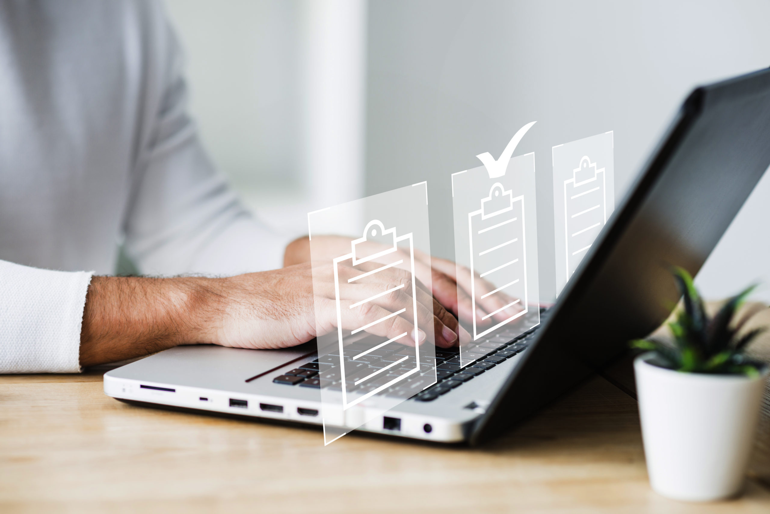 concepto-de-control-de-calidad-estandar-m (1)