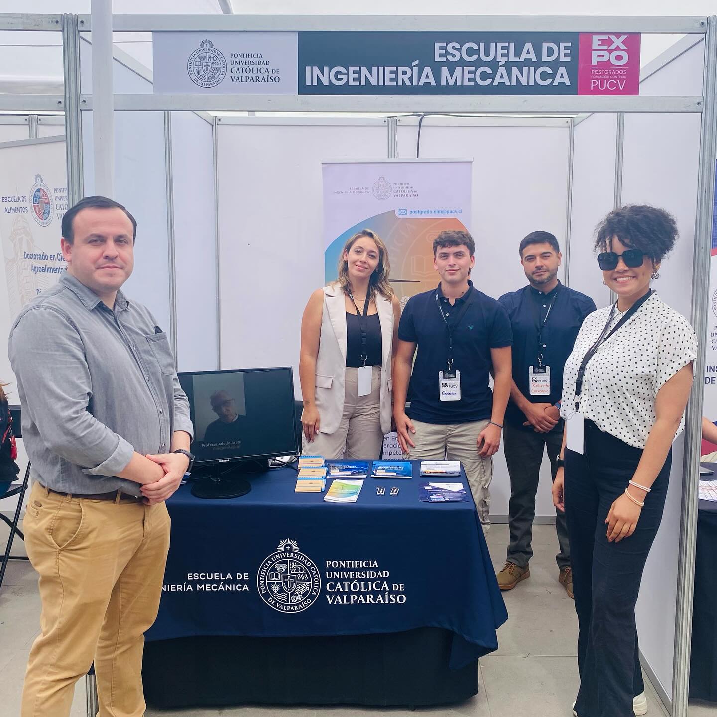 475043335_18343955518194549_5303289558618013288_n