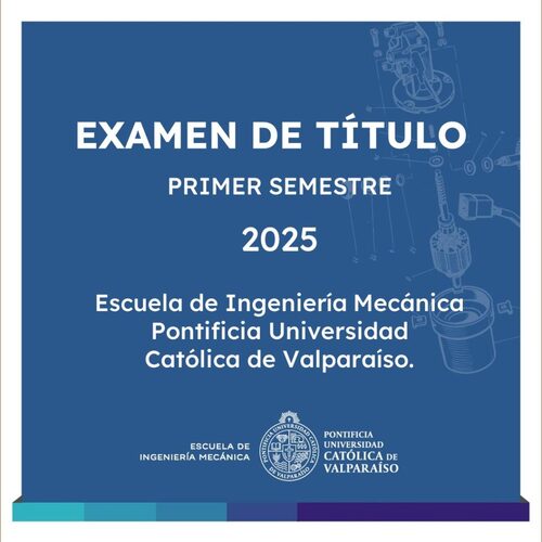 EXAMENES-DE-TITULO-1S-2025-1024x1024-1