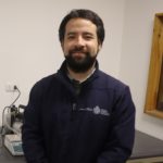 FOTOS JULIO ORTEGA (3)
