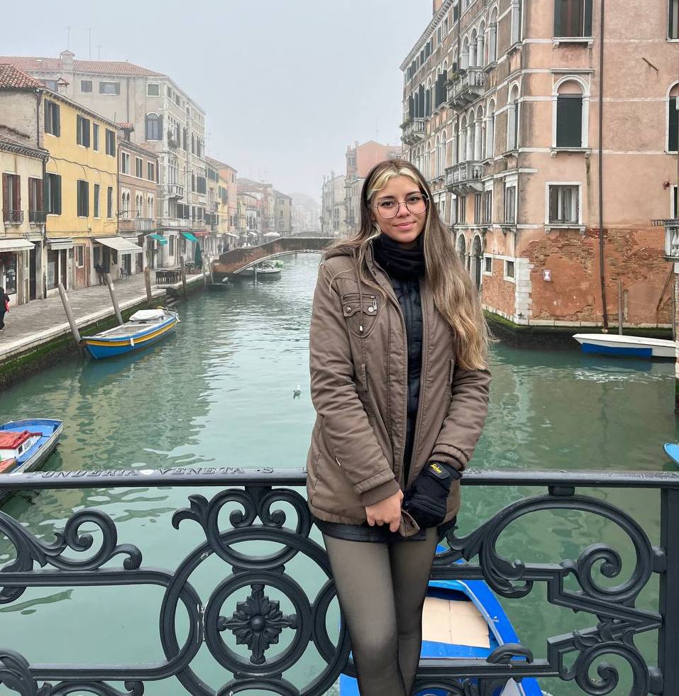 WhatsApp Image 2025-04-07 at 2.41.17 PM