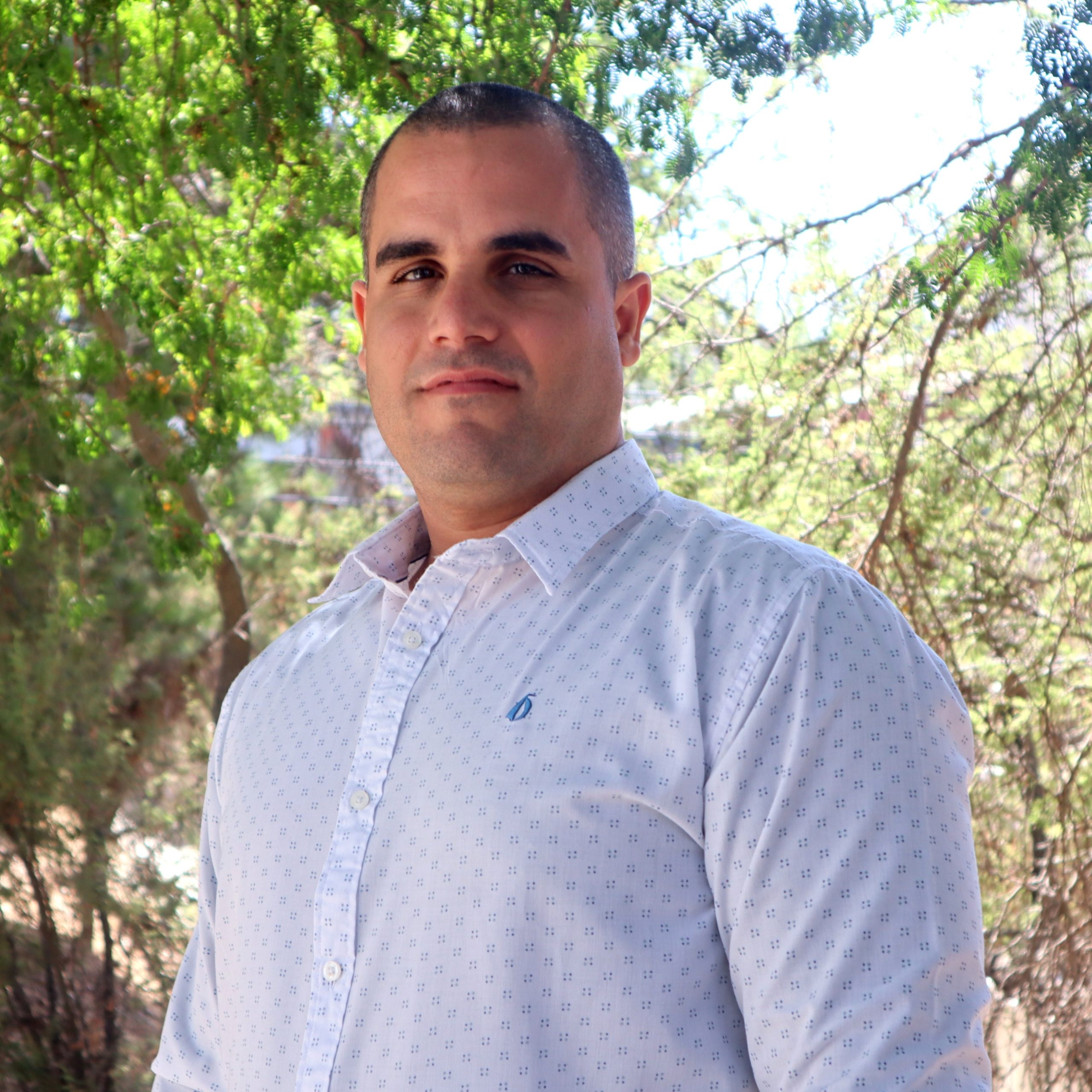 ivan web