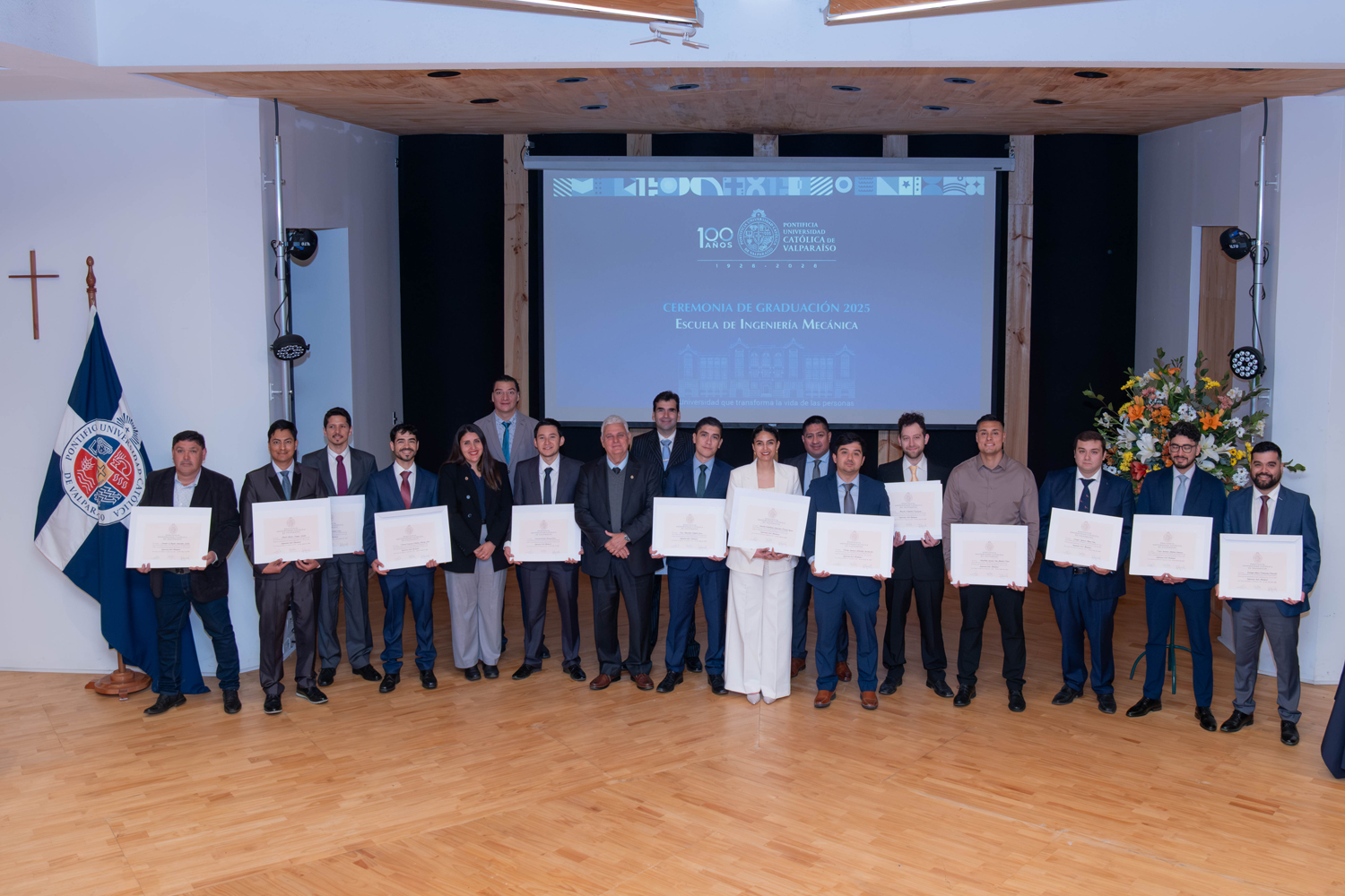 foto oficial plan complementario