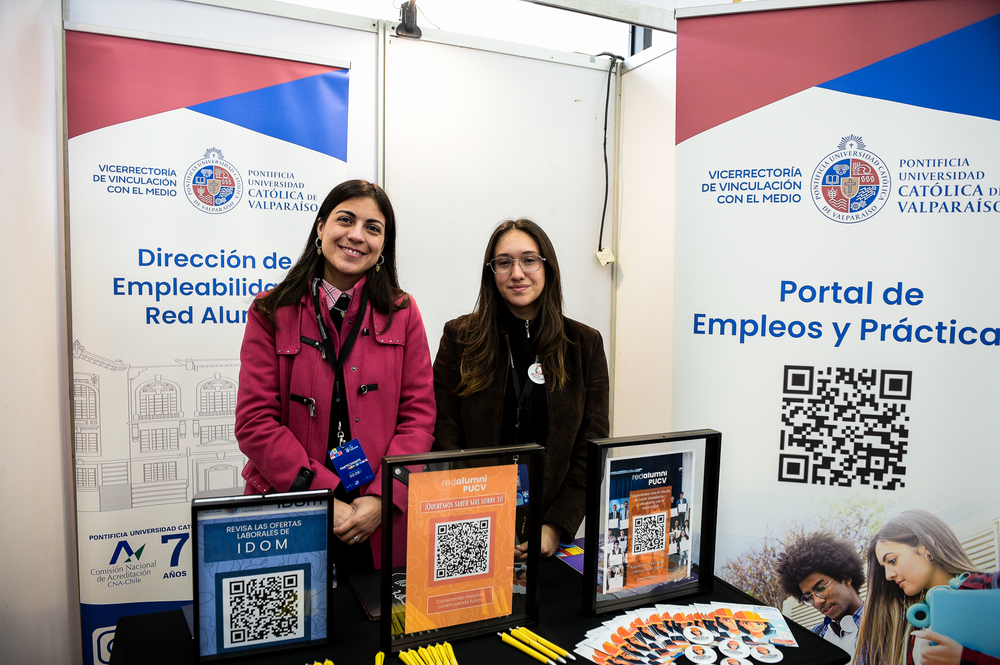 Chile national squad Los Condores, facing Uruguay during first leg of the RWC2027 Qualyfier. Road Australia Rugby World Cup 2027