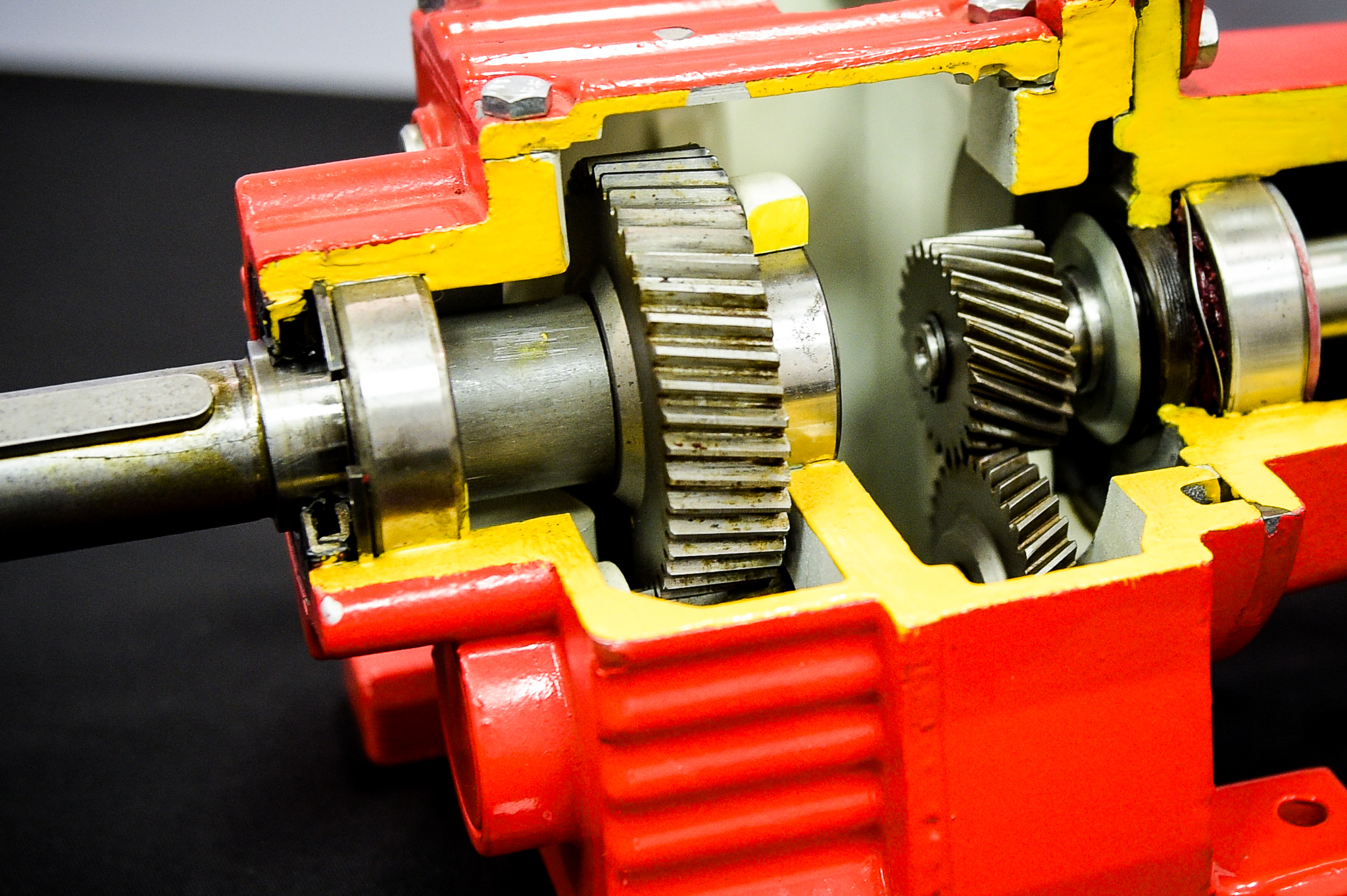 Chile national squad Los Condores, facing Uruguay during first leg of the RWC2027 Qualyfier. Road Australia Rugby World Cup 2027