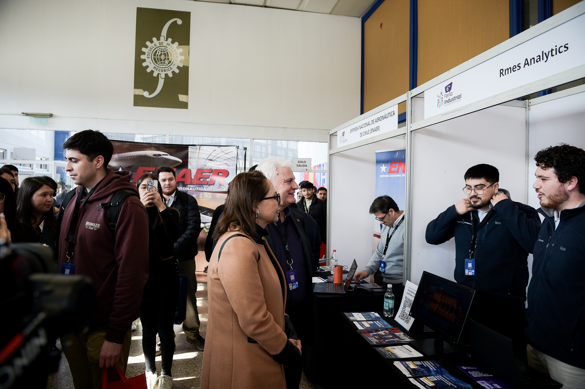 Chile national squad Los Condores, facing Uruguay during first leg of the RWC2027 Qualyfier. Road Australia Rugby World Cup 2027