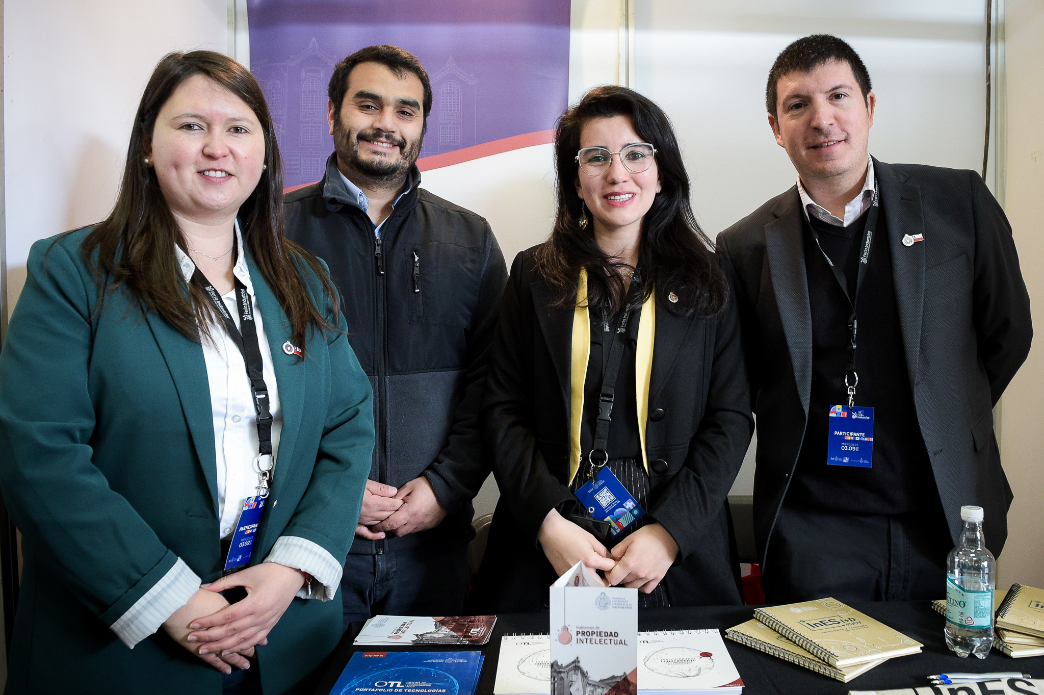 Chile national squad Los Condores, facing Uruguay during first leg of the RWC2027 Qualyfier. Road Australia Rugby World Cup 2027