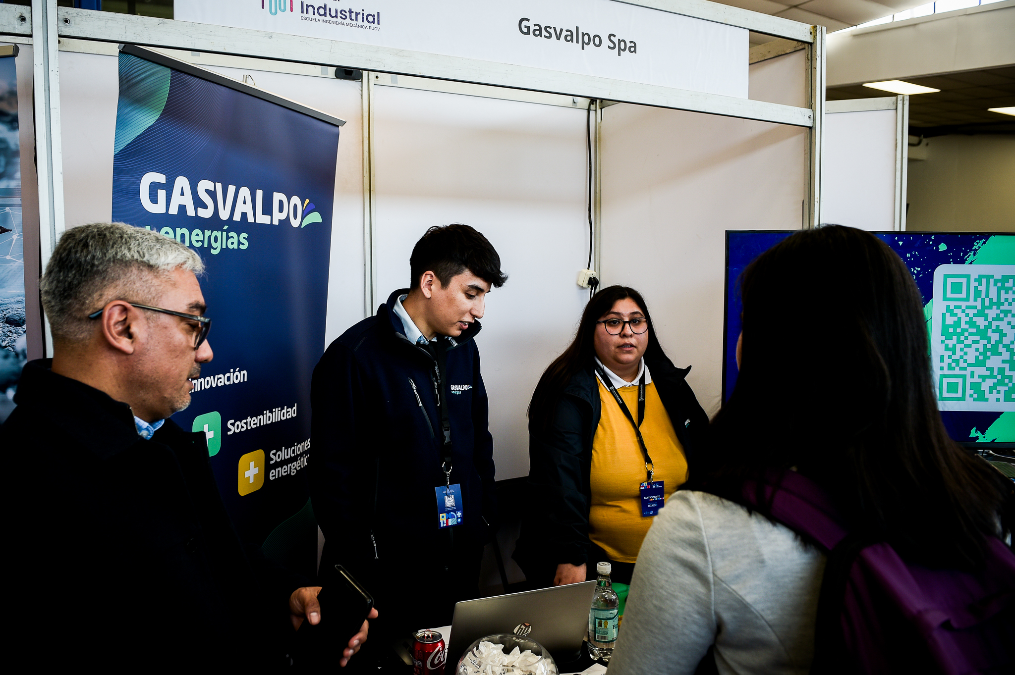 Chile national squad Los Condores, facing Uruguay during first leg of the RWC2027 Qualyfier. Road Australia Rugby World Cup 2027