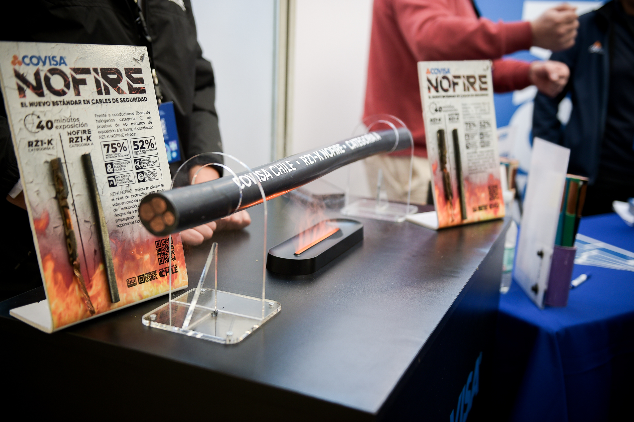 Chile national squad Los Condores, facing Uruguay during first leg of the RWC2027 Qualyfier. Road Australia Rugby World Cup 2027