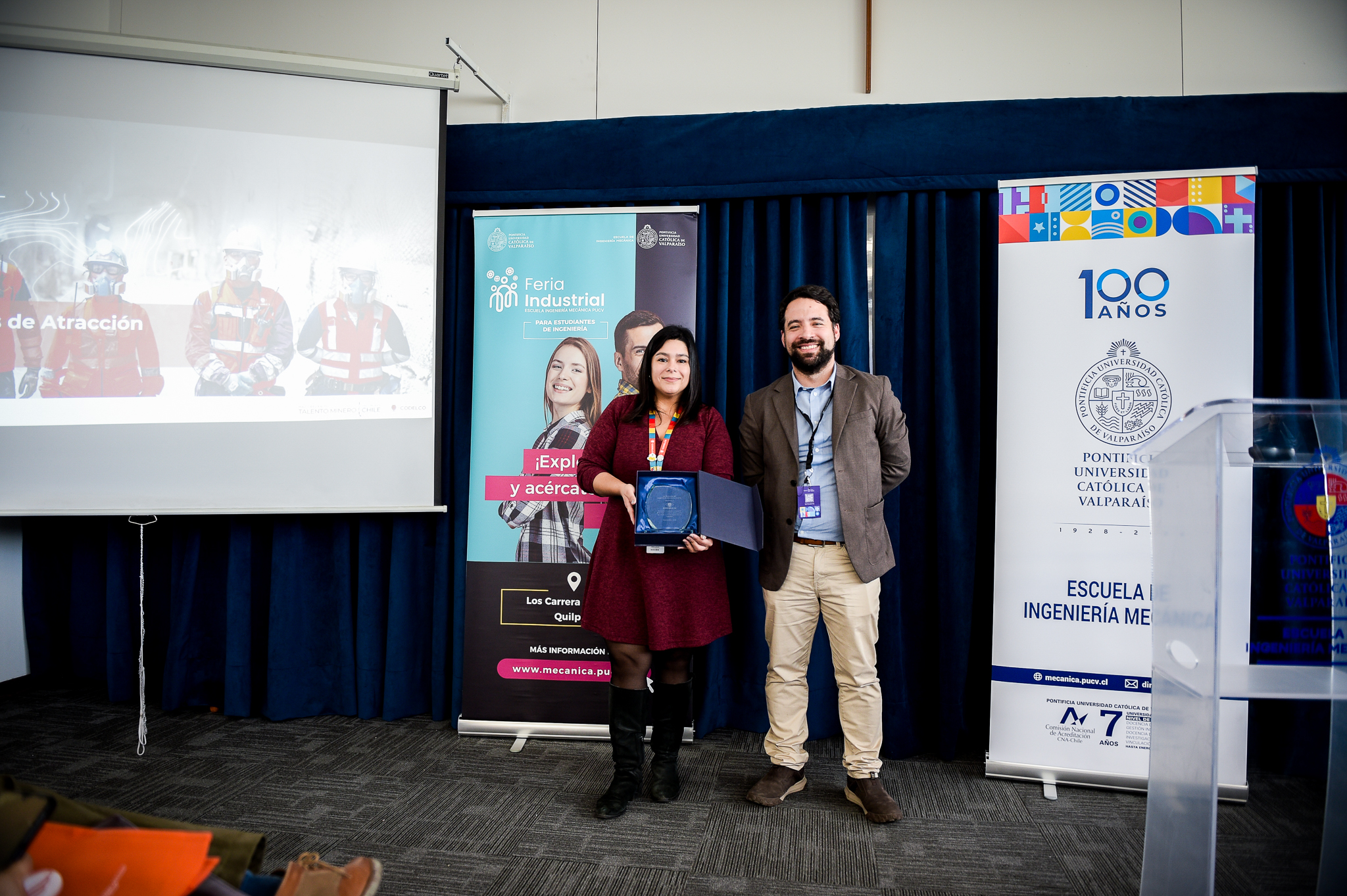Chile national squad Los Condores, facing Uruguay during first leg of the RWC2027 Qualyfier. Road Australia Rugby World Cup 2027