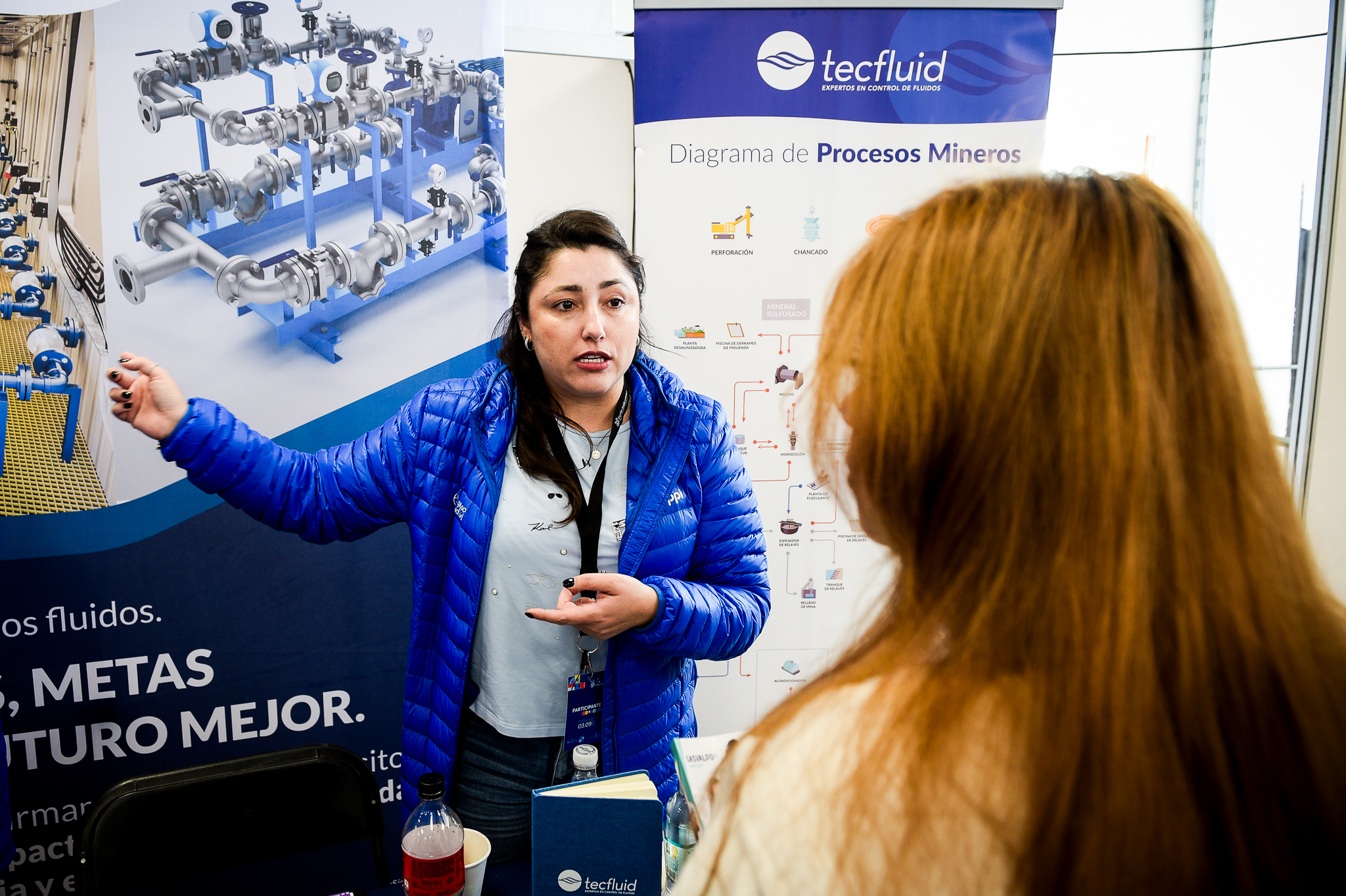Chile national squad Los Condores, facing Uruguay during first leg of the RWC2027 Qualyfier. Road Australia Rugby World Cup 2027