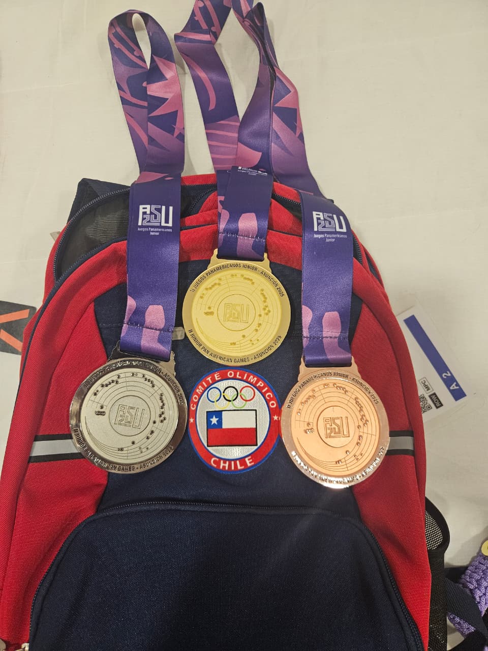 Imagen de WhatsApp 2025-11-24 a las 13.33.25_8724514e