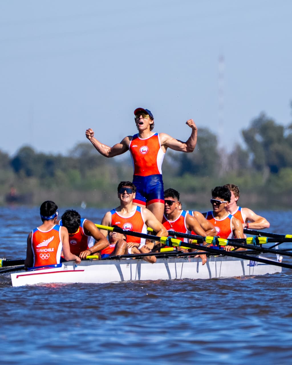 Imagen de WhatsApp 2025-11-24 a las 13.33.26_41f3fffa