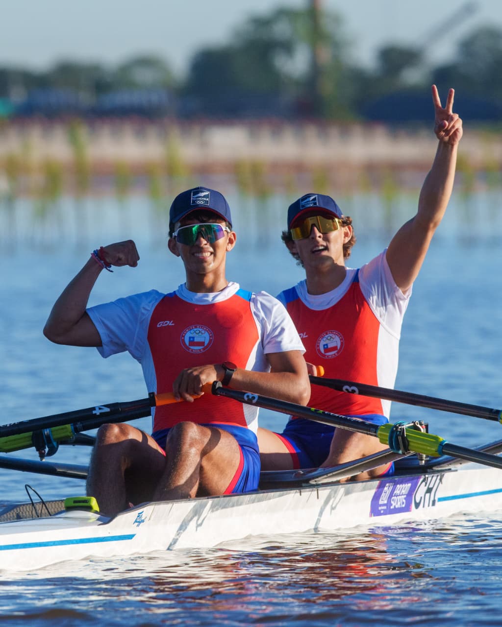 Imagen de WhatsApp 2025-11-24 a las 13.33.26_c78d2999