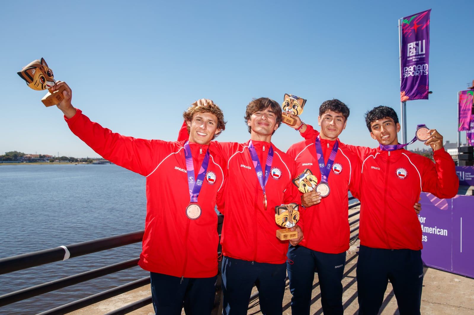 Imagen de WhatsApp 2025-11-24 a las 13.33.26_e6ccc410