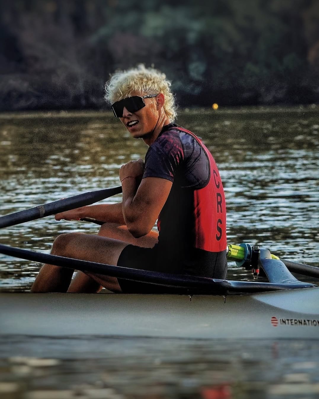 Imagen de WhatsApp 2025-11-27 a las 20.12.21_1a5ad5d6