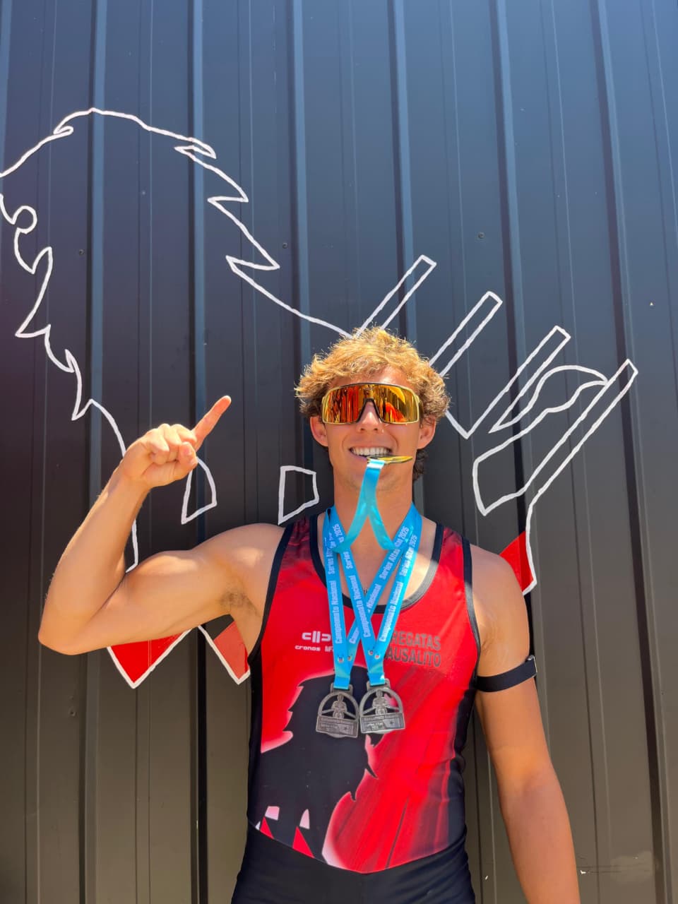 Imagen de WhatsApp 2025-11-27 a las 20.12.21_acbda523