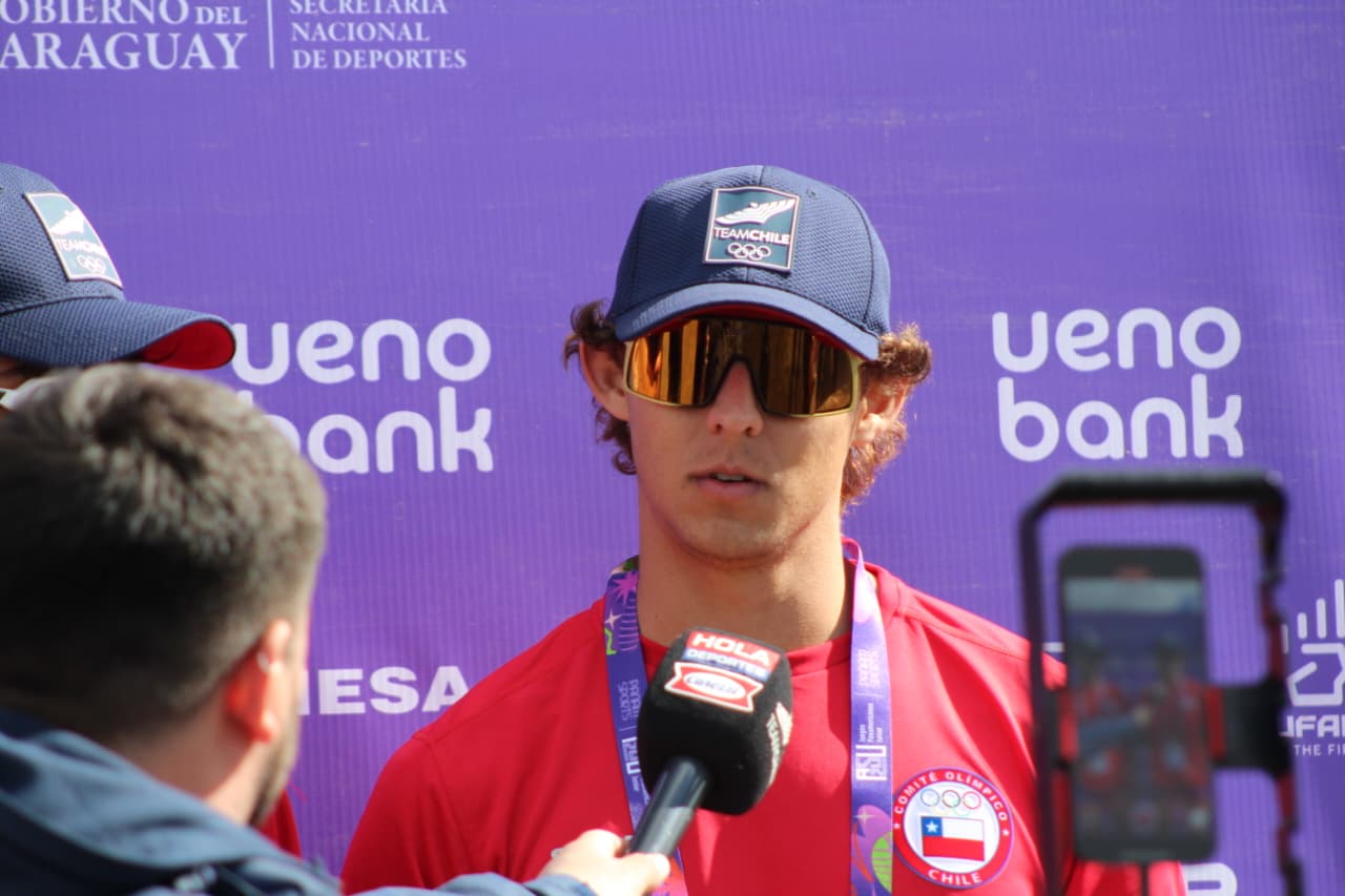 Imagen de WhatsApp 2025-11-27 a las 20.12.23_3952c0fb